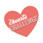 png 2hearts logo diagonal colours 04