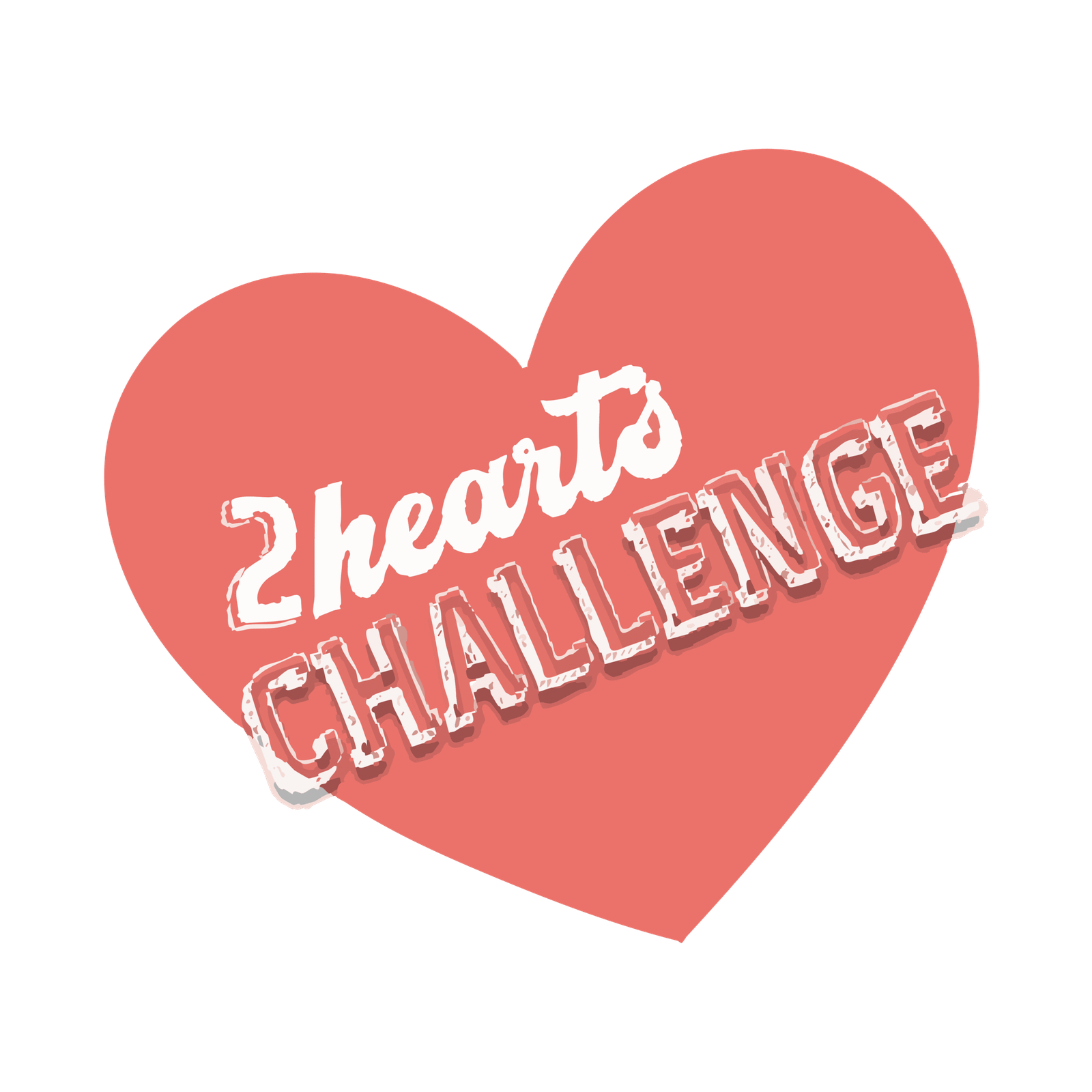png 2hearts logo diagonal colours 04