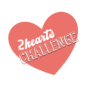 png 2hearts logo diagonal colours 04